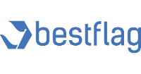 AskTwena online directory BestFlag in Franklin 