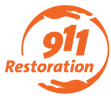 Restoration CenHouston