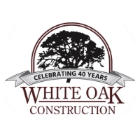 AskTwena online directory White Oak Construction in Indianapolis, IN 