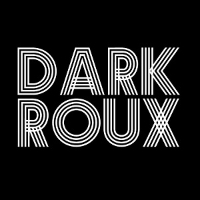 AskTwena online directory Dark Roux Photography in  