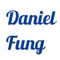 Daniel Fung