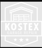 24/7 Kostex Garage Door Repair