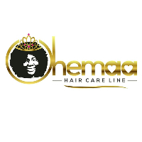 OHEMAA HAIR CARE LINE 