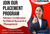 AskTwena online directory Clin Infotech in Ameerpet,Hyderabad,Telangana – 500073 
