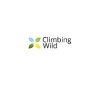 AskTwena online directory Climbing Wild Gardeners in Manchester 