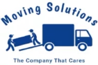 AskTwena online directory Moving Solutions – Nashville in Nashville, TN 37214 USA 