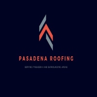 AskTwena online directory Pasadena Roofing Co in 1294 N Hill Ave, Pasadena, CA, 91104 