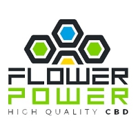 AskTwena online directory Flower power in  