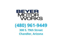 AskTwena online directory Beyer Motor Works in Chandler, AZ 