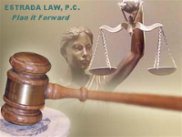 AskTwena online directory Estrada Law, P.C. in Las Cruces 