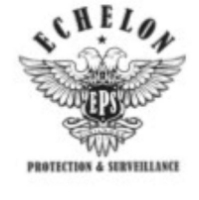 AskTwena online directory Echelon Construction Security in Cherry Hill 