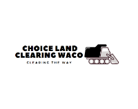 AskTwena online directory Choice Land Clearing Waco in Waco 