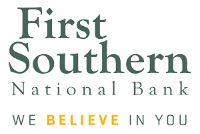 AskTwena online directory First Southern National Bank in  