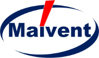 Maivent Removals and Transport