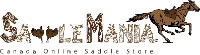 AskTwena online directory Saddle Mania in Canada 