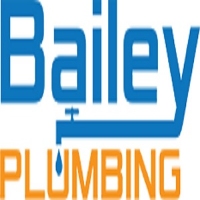 AskTwena online directory Bailey Plumbing Inc. in Bailey Plumbing Inc. Morgan Hill, CA, 95037 