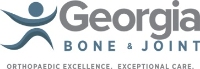 AskTwena online directory Georgia Bone & Joint in Newnan, GA 
