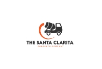 AskTwena online directory The Santa Clarita Concrete Company in Santa Clarita 