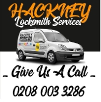AskTwena online directory Locksmith Hackney in London 