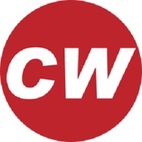AskTwena online directory CityWorth Loans in  