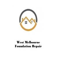 AskTwena online directory West Melbourne Foundation Repair in  