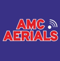 AskTwena online directory AMC Aerials in Belper 