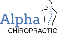 AskTwena online directory Alpha Chiropractic in Washington 