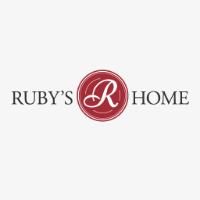 AskTwena online directory Ruby's Home at Anderson Mill in Austin 