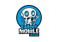 Gadget Mobile Repair