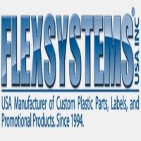 AskTwena online directory Flexsystems USA Incorporated in El Cajon, CA 
