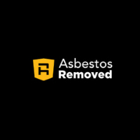 AskTwena online directory Asbestos Removed in Victoria 