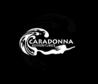 AskTwena online directory Caradonna Adventures in Longwood 