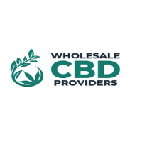 AskTwena online directory Wholesale CBD Providers in San Diego 
