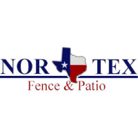 AskTwena online directory Nortex Fence & Patio Co. in The Colony 