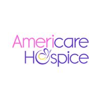 AskTwena online directory Americare Hospice in  