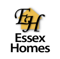 Essex Homes Greenville- Spartanburg