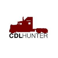 AskTwena online directory CDL Hunter in  