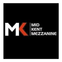 AskTwena online directory Mid Kent Mezzanine Limited in Sittingbourne 