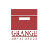 Grange Archive Services