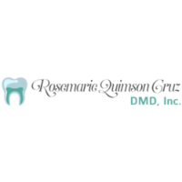 AskTwena online directory Rosemarie Quimson-Cruz, DMD, INC. - Los Angeles in Los Angeles, CA 