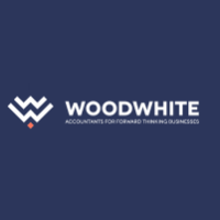 AskTwena online directory WoodWhite Accountants Ltd in Reading 