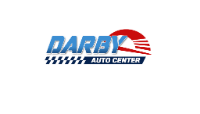 AskTwena online directory darby autocenter in Darby 