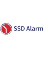 AskTwena online directory SSD Alarm in Pleasanton, CA 