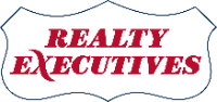 Realty Executives Rockport
