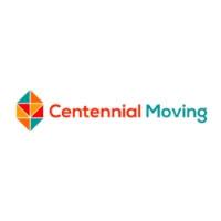 AskTwena online directory Centennial Moving in Moncton, NB 