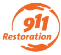 911 Restoration of Prince Georges County