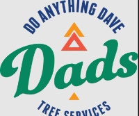 DADS Tree Service