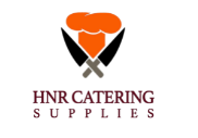 H N R Catering Supplies