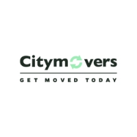 AskTwena online directory City Movers Miami in Miami, FL 