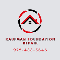 AskTwena online directory Kaufman Foundation Repair in  
